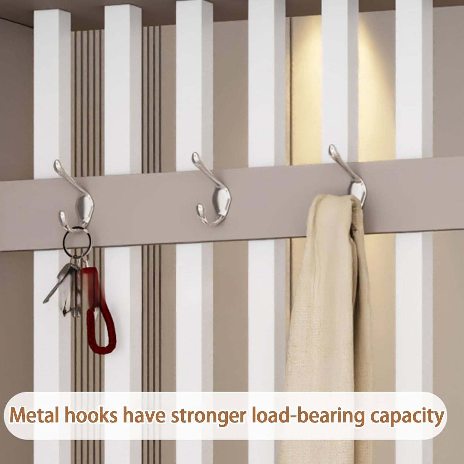 鶴岡義雄 早春賦 85/280 限定280部 リトグラフ 鶴岡義雄 早春賦 85/280 限定280部 リトグラフ 2025年最新】鶴岡